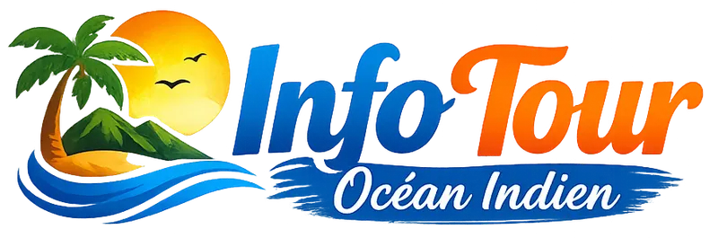Info Tour Océan Indien