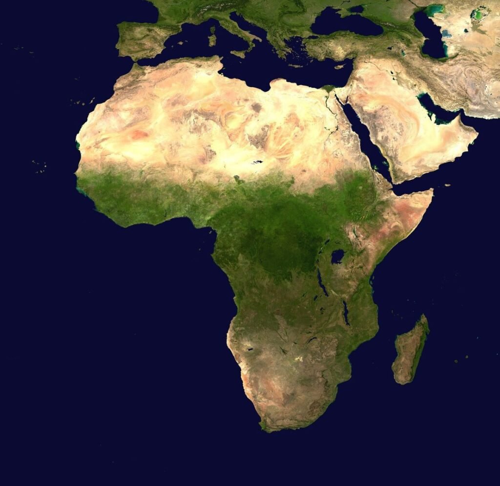Les ethnies de Madagascar : un mosaïque culturelle unique